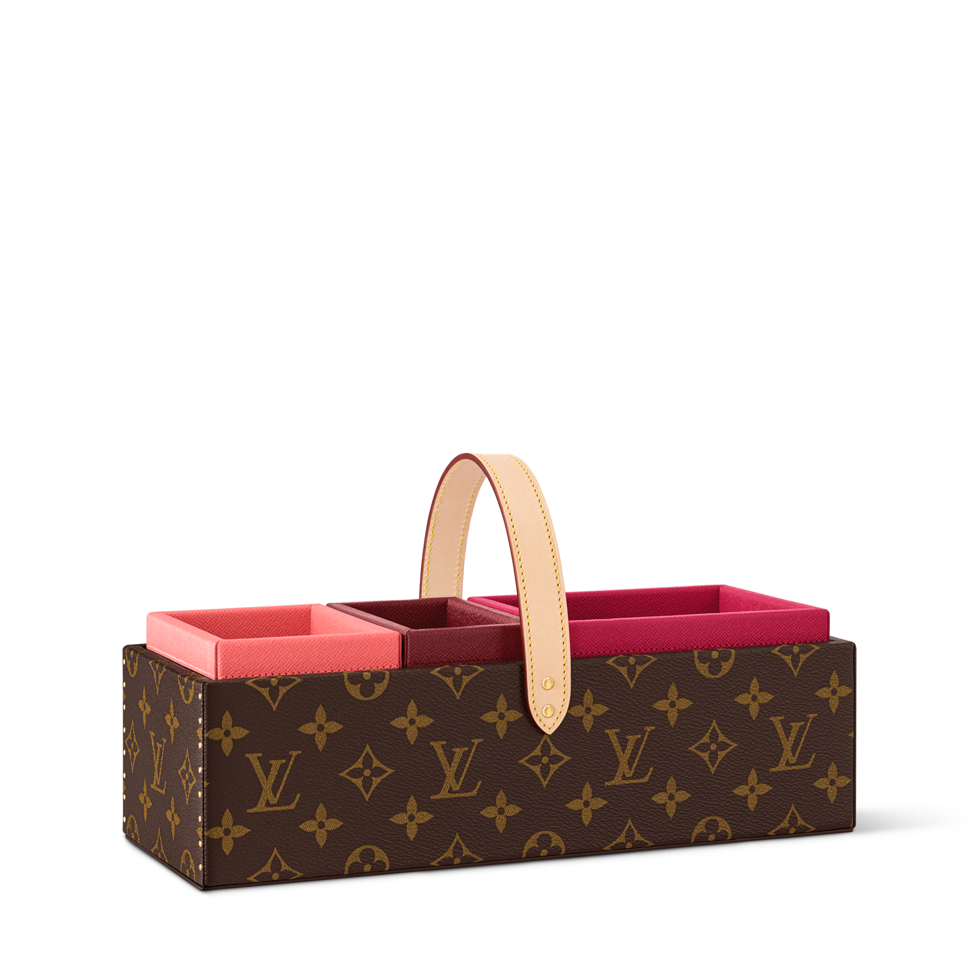 louis-vuitton--